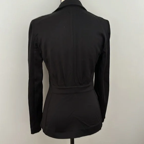 Emporio Armani blazer - Picture 3 of 5